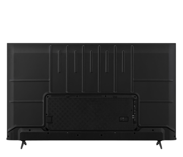 Hisense 55A6K 55" LED 4K VIDAA Dolby Vision - 1226282 - zdjęcie 5